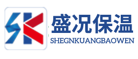 http://m.jx2088.cn