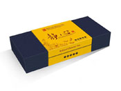 ���~���b��