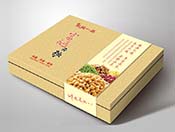 ��ˇƷ���b��