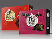 ʳƷ���b��