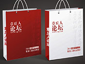 �YƷ�����