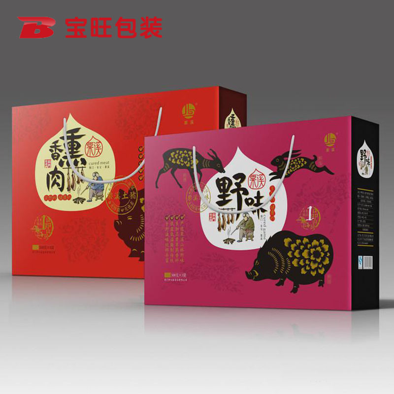 ʳƷ���b��